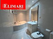 Piso en Venta en Sant Carles de la Ràpita