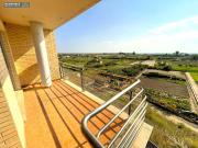 Piso en Venta en Sant Carles de la Ràpita