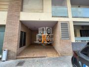 Piso en Venta en Sant Carles de la Ràpita