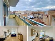 Piso en venta en Sant Carles de la Ràpita, Avinguda...