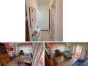 Piso en venta en Sant Carles de la Ràpita, Avinguda...