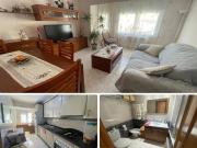 Piso en venta en Sant Carles de la Ràpita, Centre Costa...