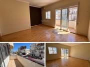 Piso en venta en La Ràpita, Centre Costa Dorada. Piso en...