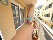 Piso en venta en Sant Carles de la Ràpita, Centro