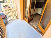 Piso en venta en Sant Carles de la Ràpita, de 105 m² 3...