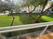 Piso en venta en Sant Carles de la Ràpita, de 55 m² 2...