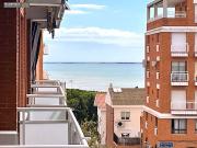 Piso en venta en Sant Carles de la Ràpita, de 63 m² 2...