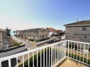 Piso en venta en avenida De L'orde de Malta, Sant...