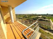 Piso en venta en calle De Sant Josep, Sant Carles de la...