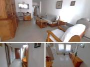 Piso en venta en Sant Carles de la Ràpita, El Maset...