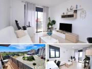 Piso en venta en La Ràpita, Nord Costa Dorada. Piso con...