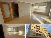 Piso en venta en La Ràpita, Nord Costa Dorada. Piso en...