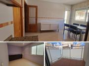 Piso en venta en Sant Carles de la Ràpita, Nord Costa...