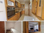 Piso en venta en Sant Carles de la Ràpita, Nord Costa...