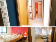Piso en venta en Sant Carles de la Ràpita, Nord Costa...