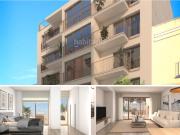 Piso en venta en Sant Carles de la Ràpita, Nord Costa... Piso en venta en Sant Carles de la Ràpita, Nord Costa...