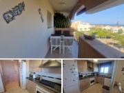 Piso en venta en Sant Carles de la Ràpita, Platges Costa...