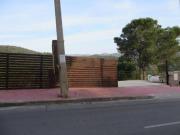 Piso en Venta en Sant Cebrià de Vallalta