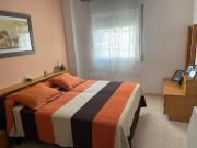 Piso en venta en Sant Cebrià de Vallalta. pis en molt...