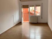 Piso en Venta en Sant Celoni