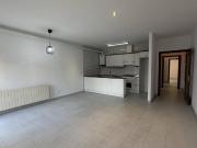 Piso en Venta en Sant Celoni