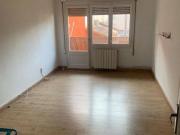 Piso en Venta en Sant Celoni