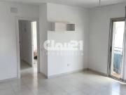 Piso en Venta en Sant Celoni