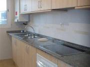 Piso en Venta en Sant Celoni