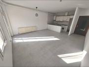 Piso en Venta en Sant Celoni