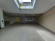 Piso en venta en Sant Celoni. Duplex en venta Sant...