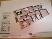 Piso en venta en Sant Celoni. OBRA NUEVA EN CONSTRUCCION...