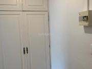 Piso en venta en Sant Celoni. Oportunidad de inversión...