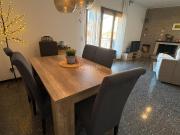 Piso en venta en Sant Celoni. PIS LLUMINÓS AMB AMPLIA...
