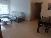 Piso en venta en Sant Celoni. Piso de 3 dormitorios y...