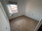 Piso en venta en Sant Celoni. PISO EN EL CENTRO DE SANT...