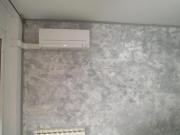 Piso en venta en Sant Celoni. PISO MUY CENTRICO Y...