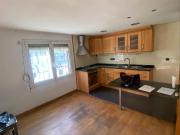 Piso en venta en Sant Celoni. Planta Baja en Pl cardenal...