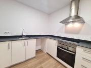 Piso en venta en Sant Celoni. Planta Baja en venta en...