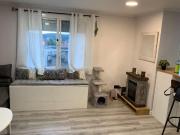 Piso en venta en Sant Celoni. Precioso piso para una...