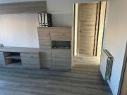 Piso en venta en Sant Celoni. SANT CELONI AVDA DE LA PAU...