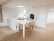 Piso en venta en Sant Climent de Llobregat. Bonito piso...