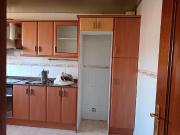Piso en venta en Sant Climent de Llobregat....