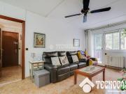 Piso en Venta en Sant Cosme La Granja