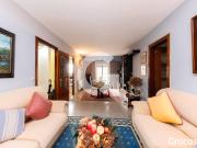 Piso en Venta en Sant Cosme La Granja