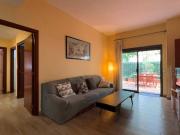 Piso en Venta en Sant Cosme La Granja