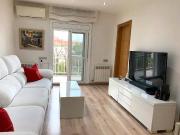 Piso en Venta en Sant Crist