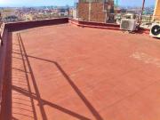 Piso en Venta en Sant Crist