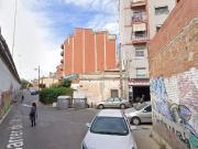 Piso en Venta en Sant Crist