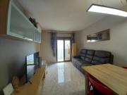 Piso en Venta en Sant Crist