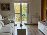 Piso en Venta en Sant Crist